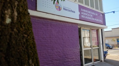El 30 de abril vence el plazo para sumarse a la moratoria municipal