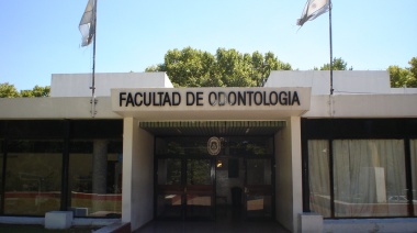 Apartaron a tres docentes de Odontología en la UNLP tras denuncias de abuso y acoso