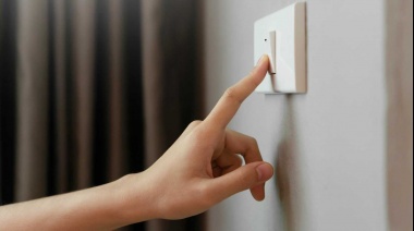 Un gran sector de Quequén se verá afectado por un corte de luz este jueves