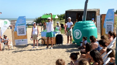 El Banco Provincia lanzó 15 cuotas sin interés en alojamientos y consumos vinculados al turismo