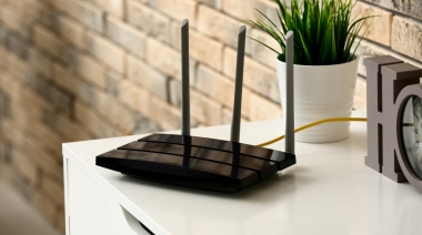 Las tarifas de internet, telefonía y cable no tendrán tope de aumento desde julio