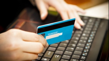 Las ventas virtuales encabezaron el registro de reclamos de la OMIC
