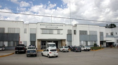 La demanda en hospitales públicos bonaerenses creció un 30% en el primer semestre