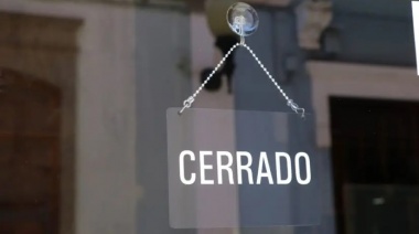 Martes de asueto por las fiestas: ¿Qué dependencias no abren en Necochea?