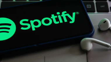 Imputan a HBO y Spotify por utilizar leyes estadounidenses en sus suscripciones