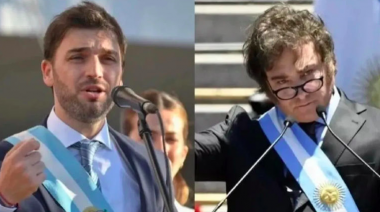 Juez Federal falla a favor de Chubut y suspende recorte de fondos del Gobierno Nacional