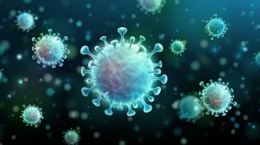 La variante Ómicron ya fue detectada en 110 países, informó la OMS