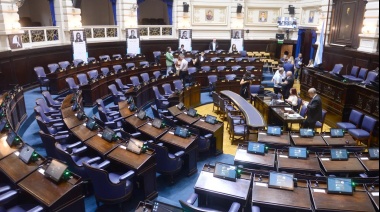 Se pospuso nuevamente la definición de las PASO bonaerenses