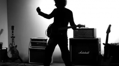 A 9 años de su muerte, Gustavo Cerati sigue cautivando al mundo