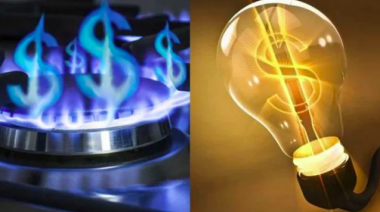 Nuevo tope de ingresos para solicitar los subsidios de luz y gas