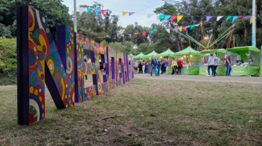 Hasta el viernes estará abierta la convocatoria emprendedora para participar de "Sabor de Verano"