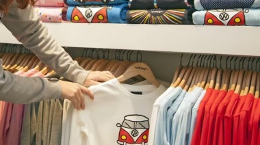Los empleados de comercio festejarán su día el 30 de septiembre