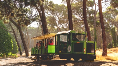 Con importantes descuentos, se lanzó la segunda edición del programa "Enamorate de Neco"