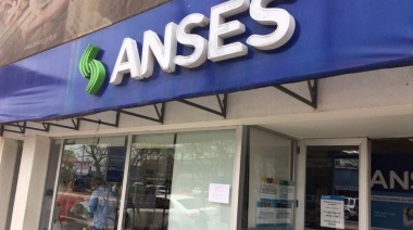 Anses publicó el cronograma de pago de agosto para jubilados y otras prestaciones