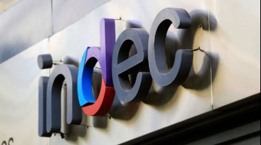 Argentina deberá pagar más de US$1500 millones por falsear datos del Indec durante el kirchnerismo