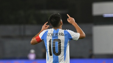 La Selección va contra Colombia por un triunfo que selle su pase al Mundial