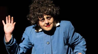 El Teatro Municipal presenta una amplia cartelera para disfrutar del receso escolar