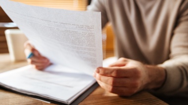 El municipio realiza una nueva edición del curso "Creando un CV de Impacto"