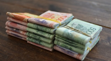 Cómo quedó el impuesto a las Ganancias luego de que el Senado aprobara el paquete fiscal
