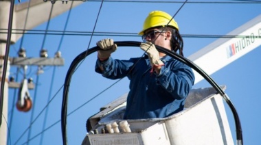 La Usina anunció un nuevo corte energético para este jueves