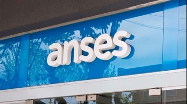 Anses oficializó un nuevo bono de $70.000 para las jubilaciones que no superan la mínima