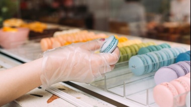 Se capacitará a productores de alimentos sobre el manejo libre de gluten