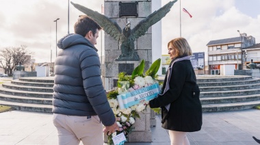 Homenaje a San Martín y curiosidades de la marcha más tarareada por los argentinos