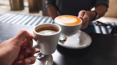 Algunas curiosidades sobre el café, en su día internacional