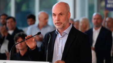 En qué consiste el fallo de la Corte Suprema sobre coparticipación y qué dijo Larreta