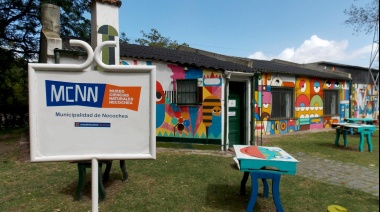 El municipio prepara actividades para el Día Internacional de los Museos