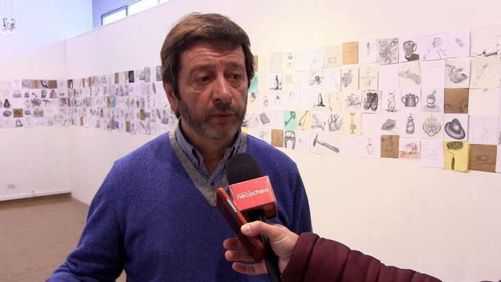 Foto ilustrativa