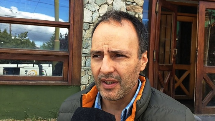 Rodrigo Roveta