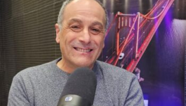 ¿Un candidato a concejal colgado? Denuncias de fraude eléctrico ponen en jaque a Juan Cerezuela