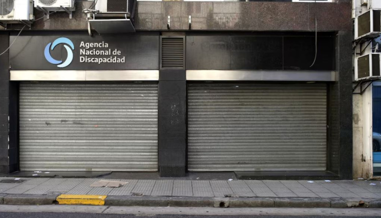 El Gobierno pausó la auditoría sobre las pensiones por discapacidad y no habrá más bajas de beneficiarios