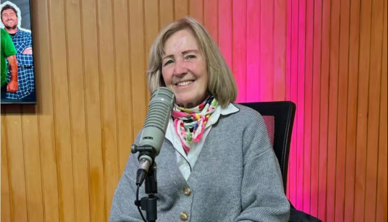 Se viene una nueva edición de la Feria Libro y las Artes