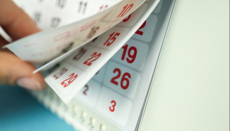 Por medidas del Ejecutivo, en noviembre habrá un fin de semana XXL: ¿de cuál se trata?