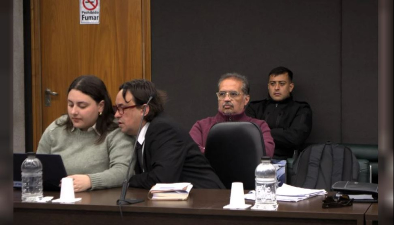 Pidieron 14 años de prisión para un pastor acusado de trata laboral contra jóvenes en Mar del Plata