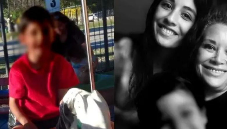 Córdoba: encontraron al nene de 5 años que estaba desaparecido y detuvieron a su padre