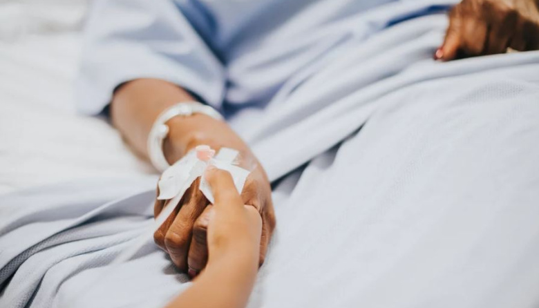 Histórico: Uruguay aprobó la ley de eutanasia