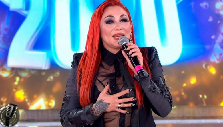 El misterio de Lourdes Fernández: la Justicia sospecha del video que publicó e investiga otro caso de Violencia de Género