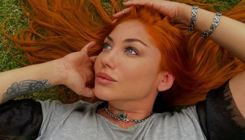 Rescate de Lourdes Fernández: qué encontraron en el departamento donde estaba secuestrada la ex Bandana