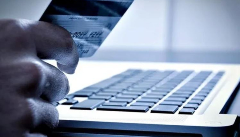 CyberMonday 2025: cuánto dura, qué descuentos y marcas clave hay, y la guía completa para comprar