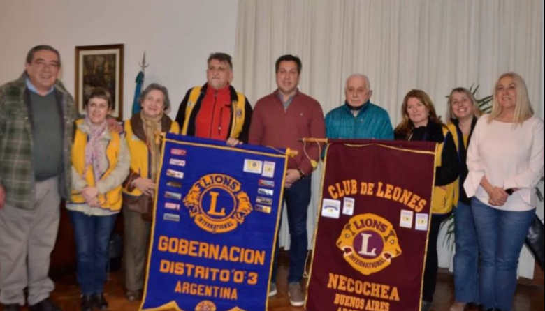 Jornada de prevención de la Diabetes