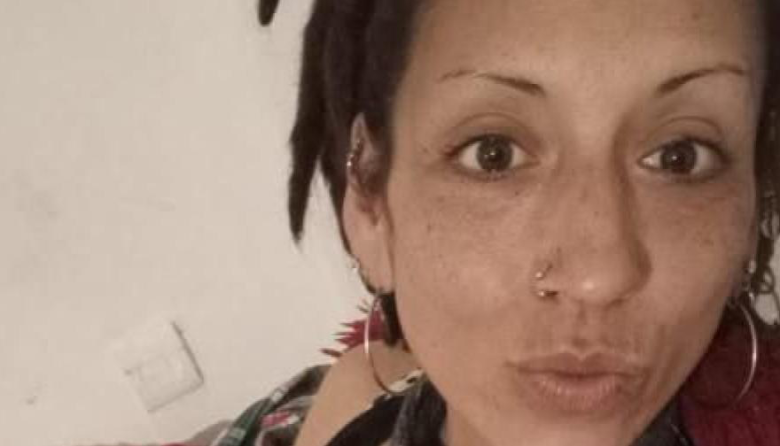 Intensa búsqueda de una mujer en la zona del Parque Miguel Lillo y la playa