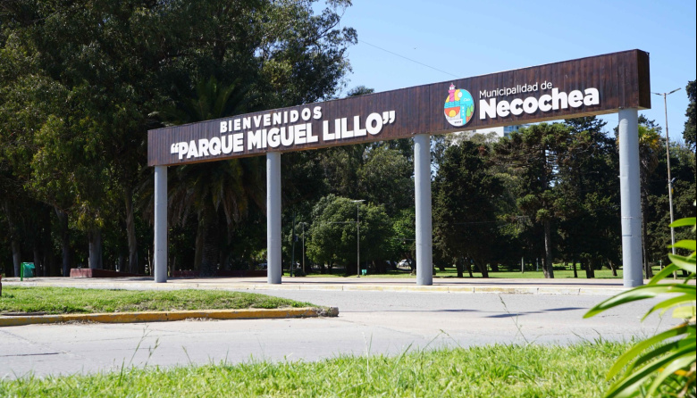 El Centro Cultural Municipal invita a participar del concurso de manchas en los festejos del aniversario