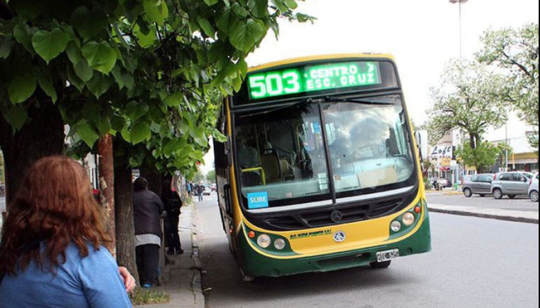 La Municipalidad de Necochea Impulsa la Actualización de la Tarjeta SUBE para Garantizar Descuentos Locales