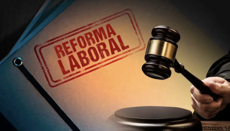 El borrador laboral propone cambios clave en el régimen de vacaciones de los trabajadores