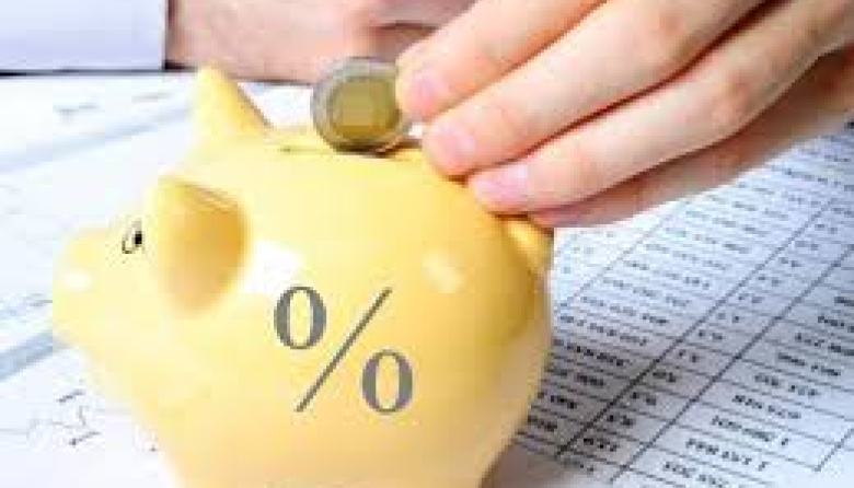 Plazos fijos: qué bancos pagan más y cuáles ofrecen los rendimientos más bajos