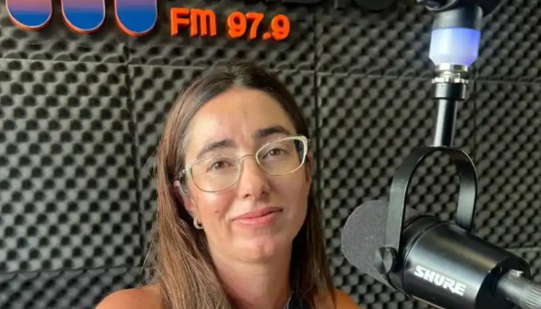 “Será obligatorio declarar un domicilio electrónico y se dejará de emitir boletas en papel”