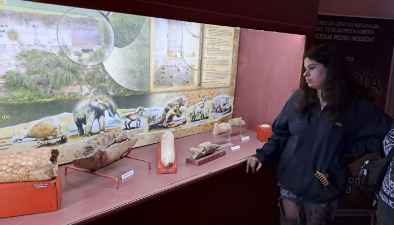 Desde este martes los museos tendrán nuevos horarios